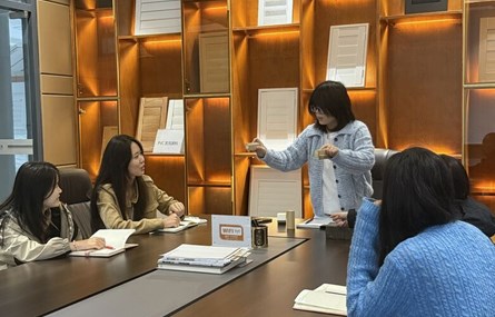 {当前产品的产品关键词轮巡使用}